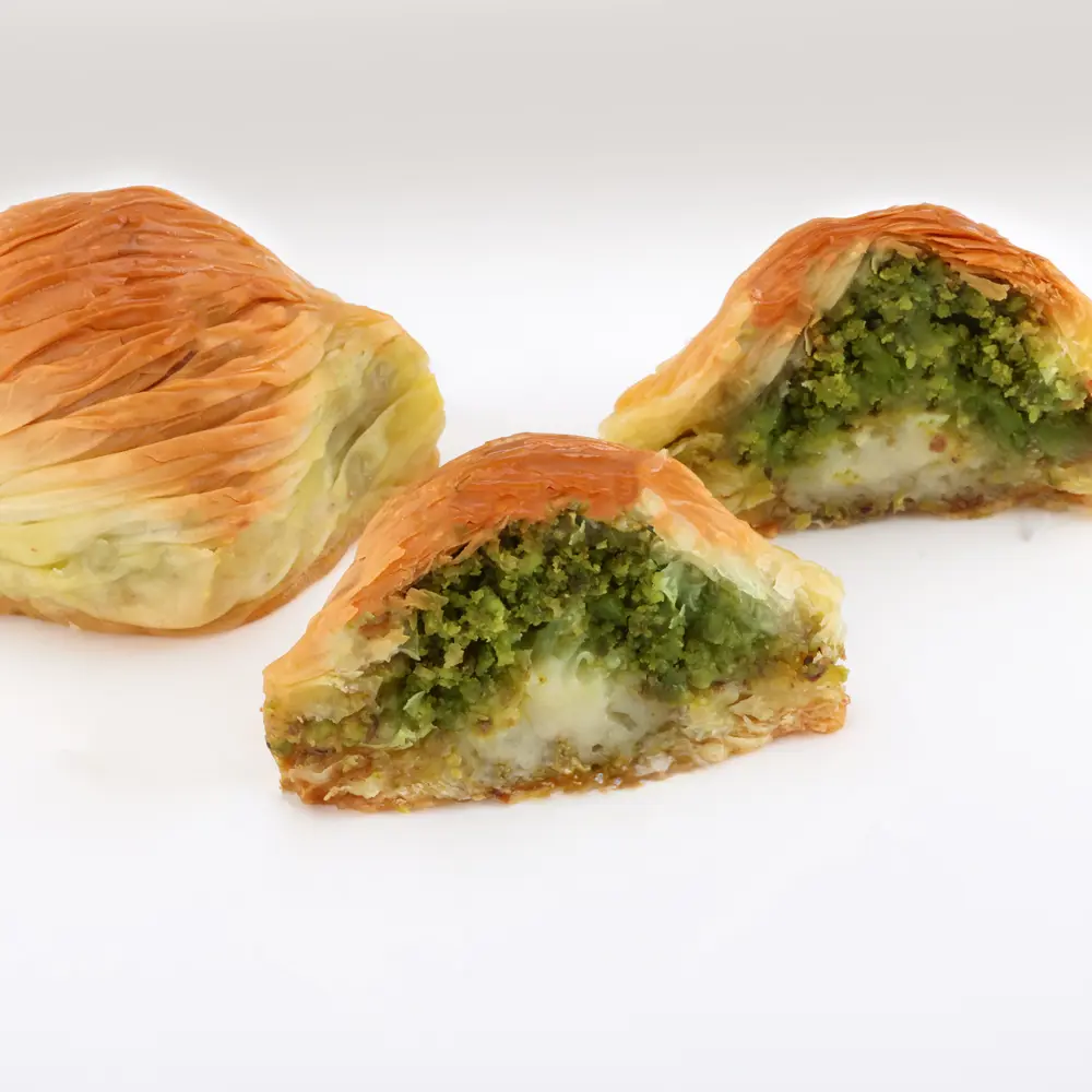 Resources/3/Sadaf Albahr QishtaSadaf Albahr Qishta_img0F3A7434_1_.webp